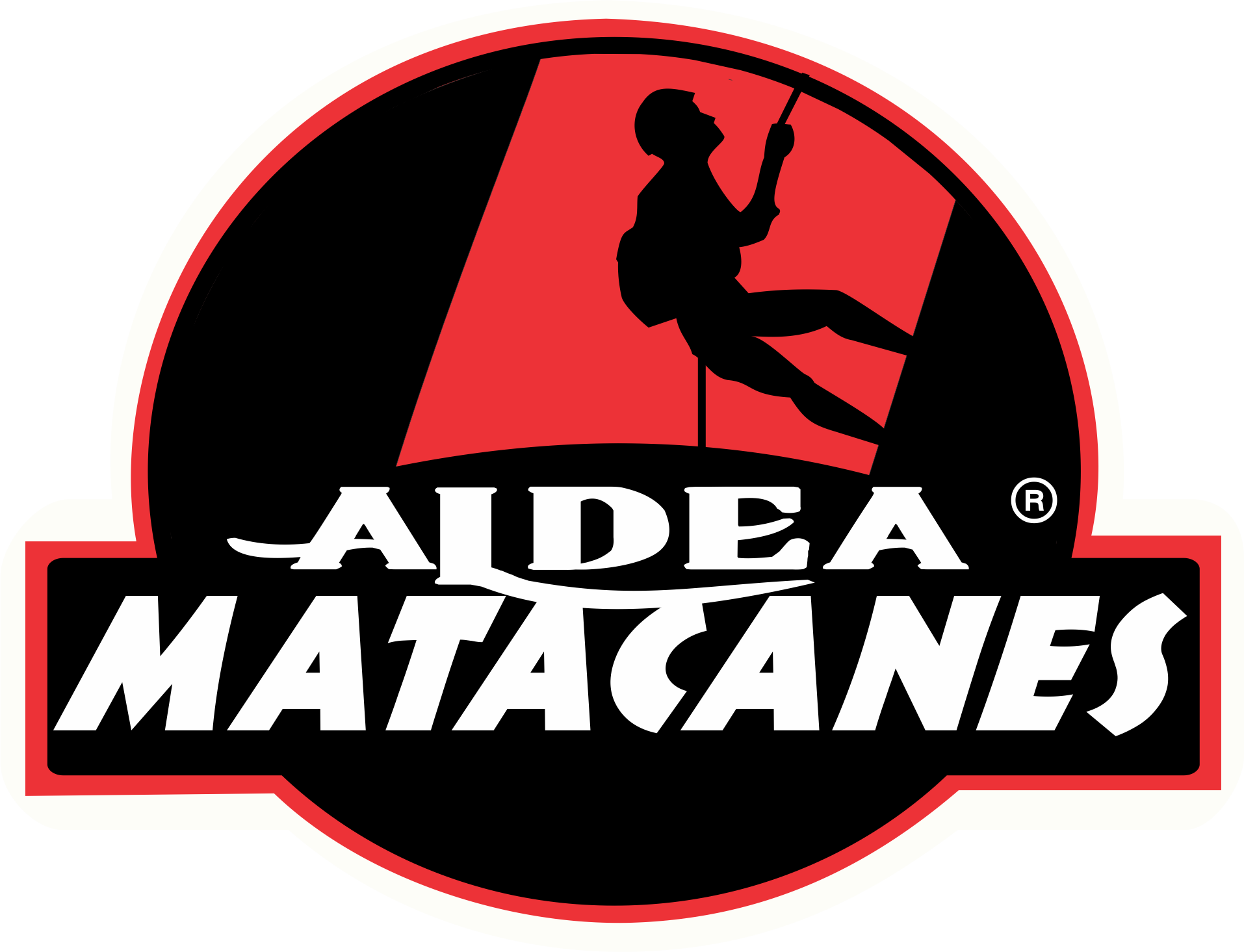 logo Aldea Matacanes
